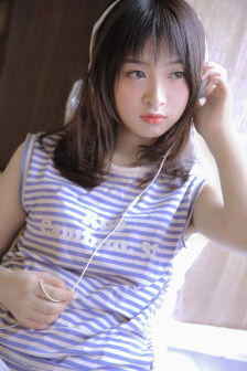 宫锁心玉在线观看