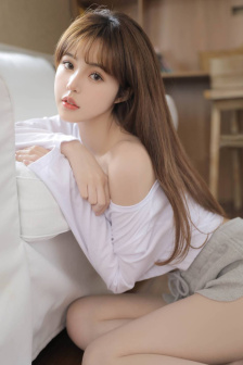请君电视剧