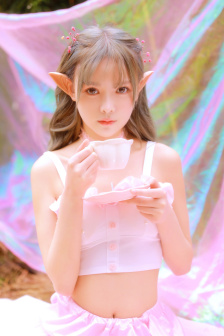 艳妇乳肉豪妇荡乳ⅩXXOO图片